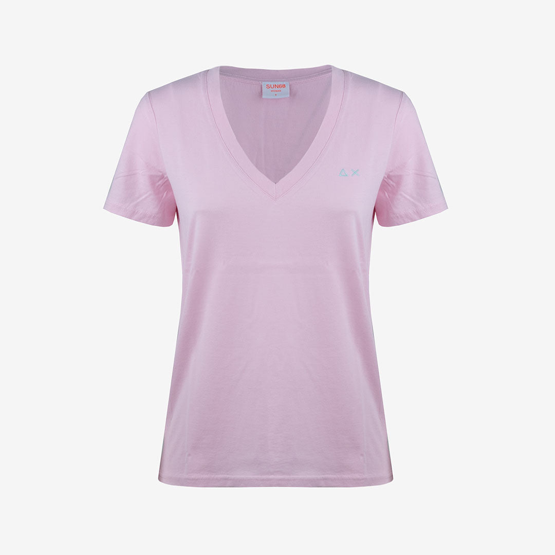 T-SHIRT SUN68