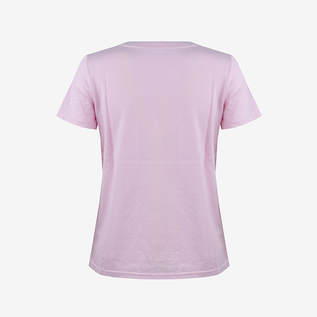 T-SHIRT SUN68