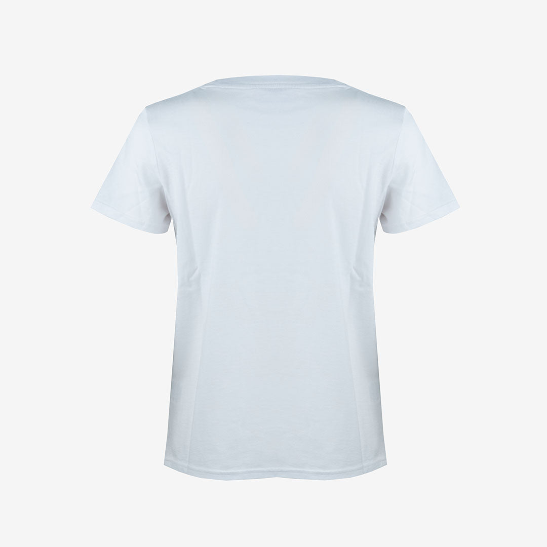 T-SHIRT SUN68