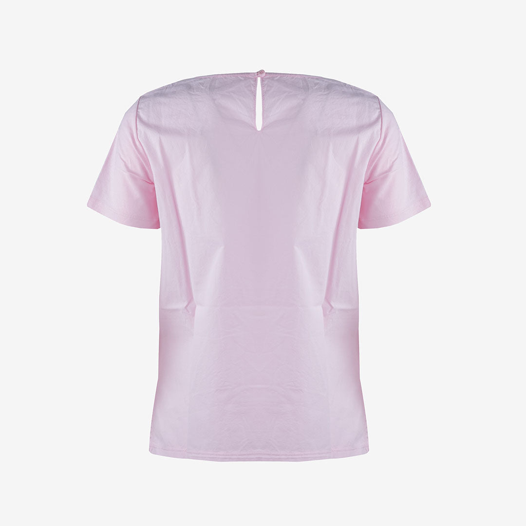 T-SHIRT SUN68