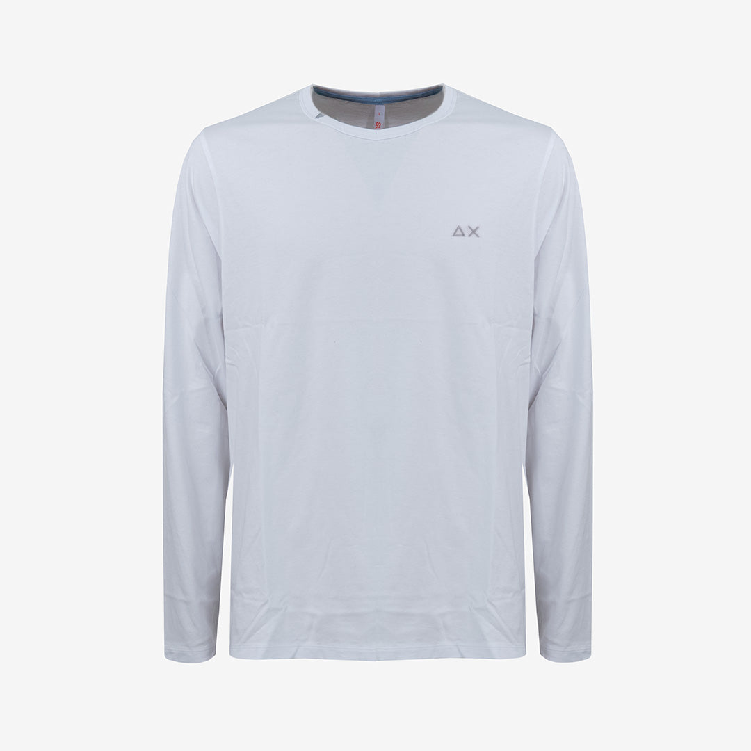 T-SHIRT SUN68