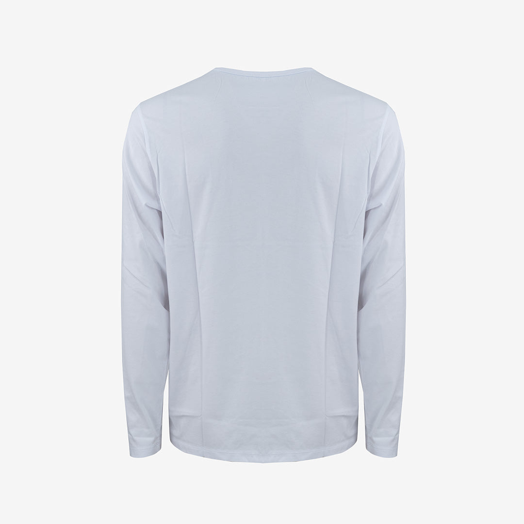 T-SHIRT SUN68
