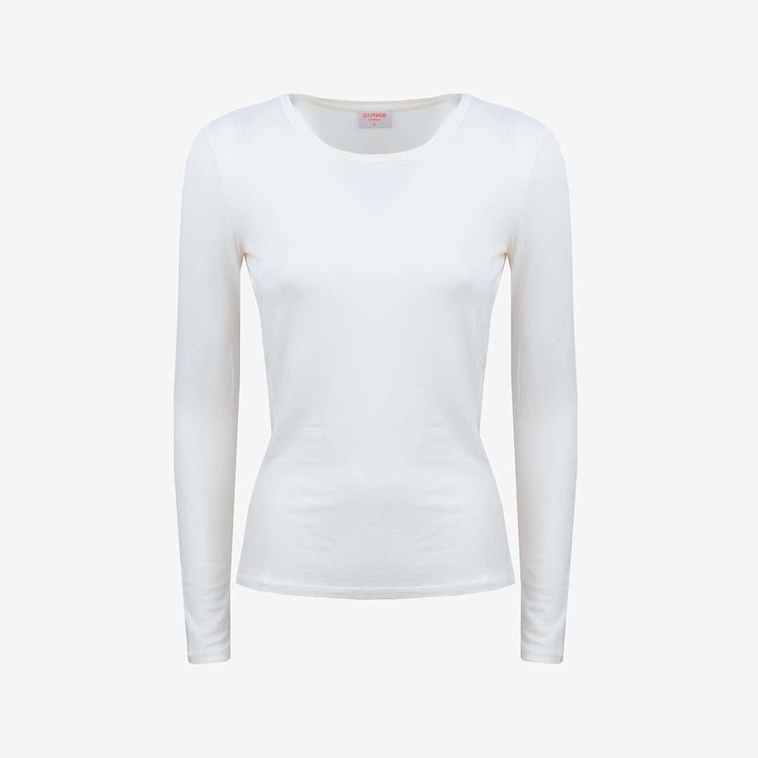 T-SHIRT SUN68