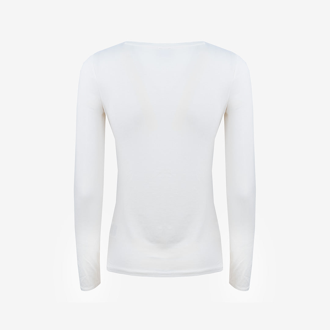 T-SHIRT SUN68