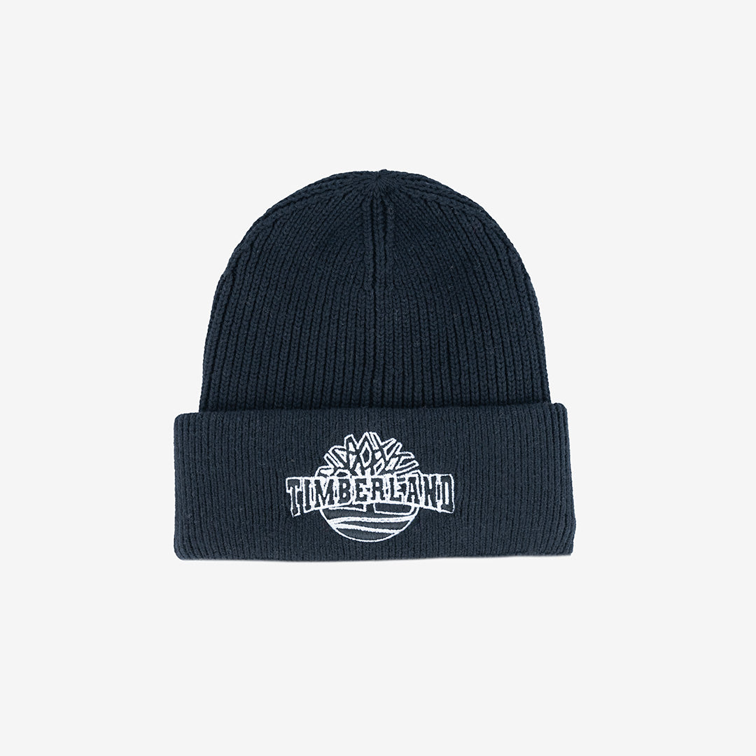 SET CAPPELLO+SCIARPA TIMBERLAND
