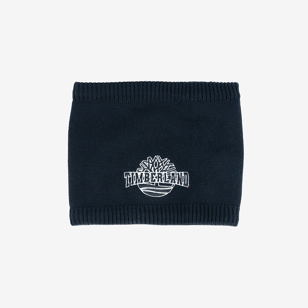 SET CAPPELLO+SCIARPA TIMBERLAND