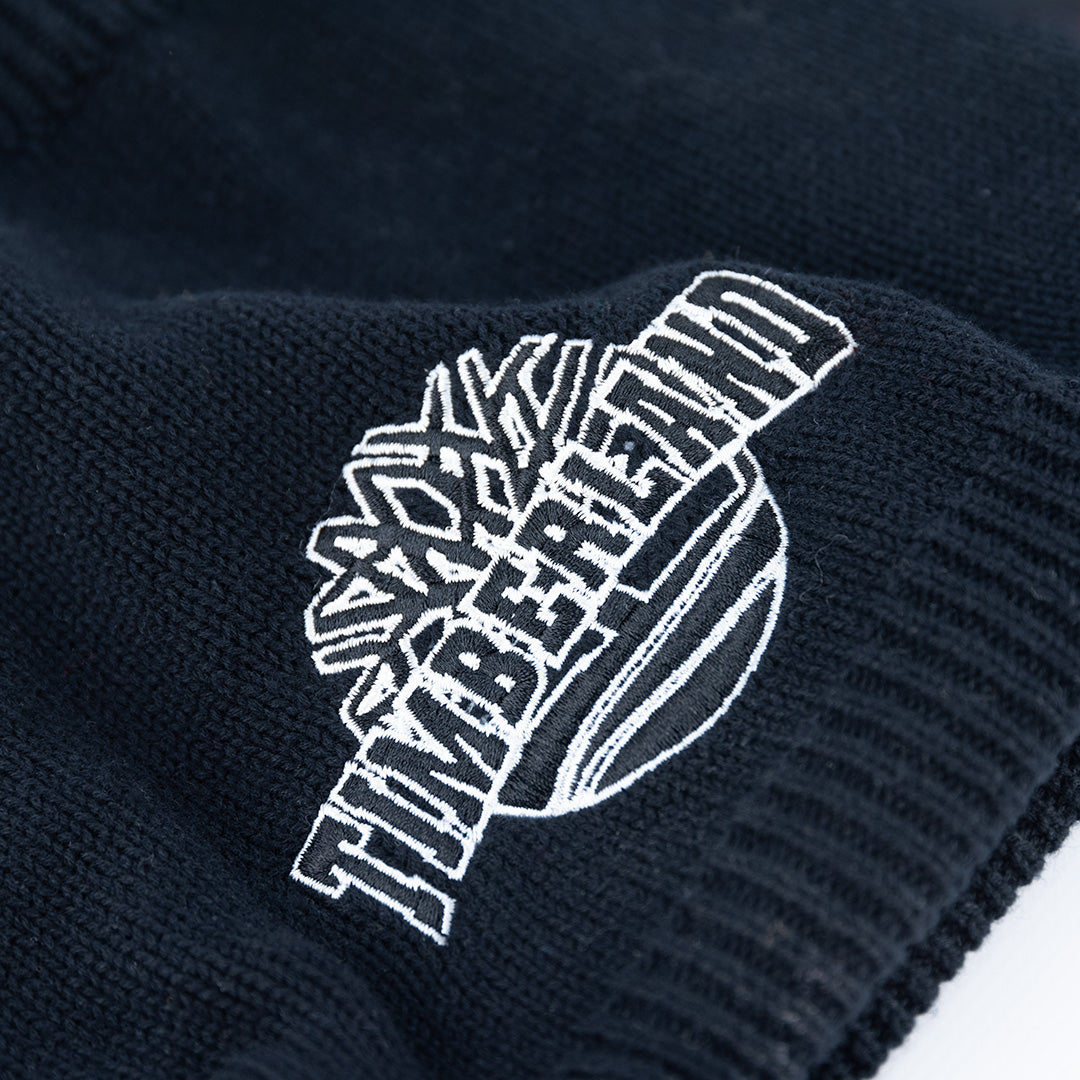 SET CAPPELLO+SCIARPA TIMBERLAND
