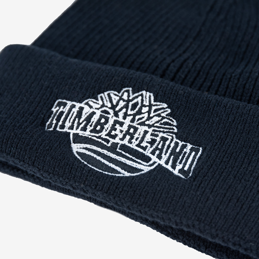 SET CAPPELLO+SCIARPA TIMBERLAND
