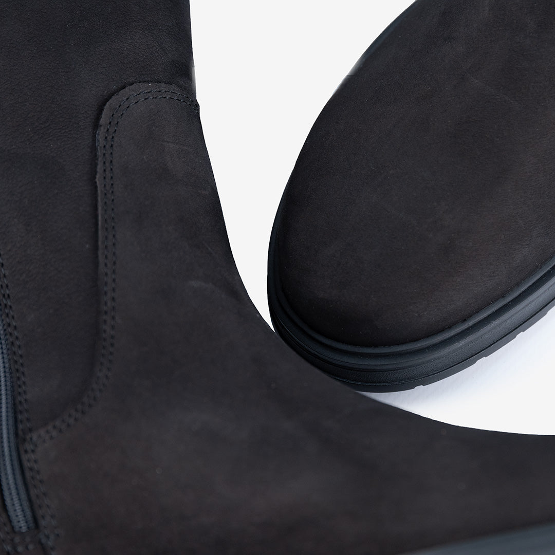 STIVALE TIMBERLAND