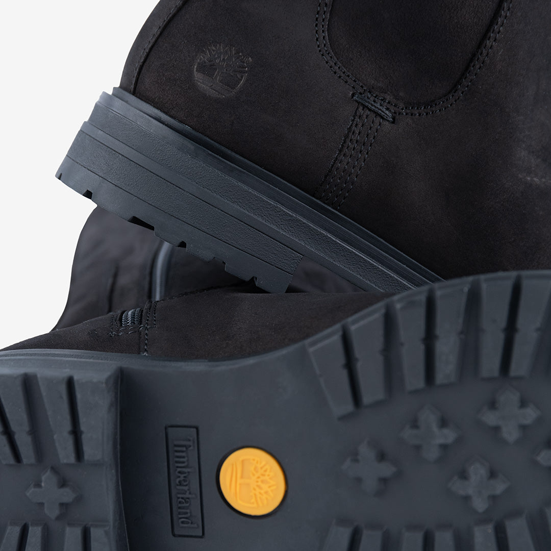 STIVALE TIMBERLAND