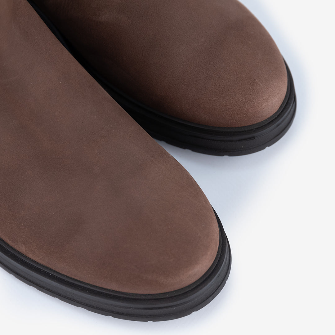 STIVALE TIMBERLAND