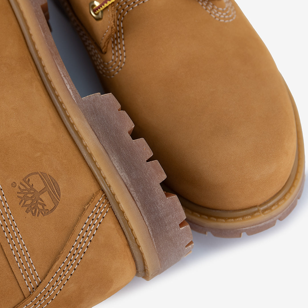 STIVALETTO TIMBERLAND