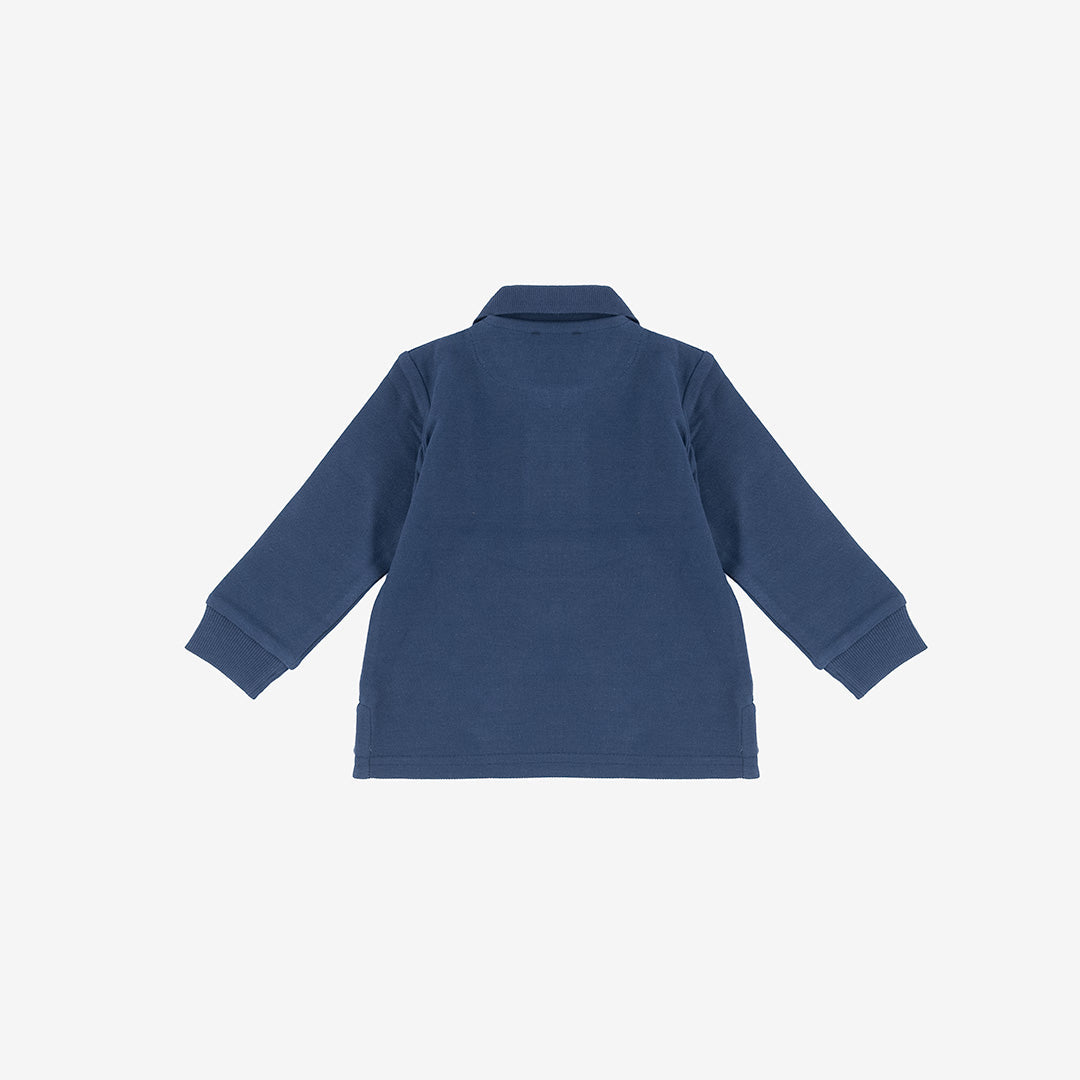 POLO TRUSSARDI