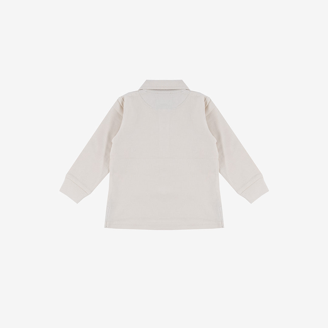 POLO TRUSSARDI