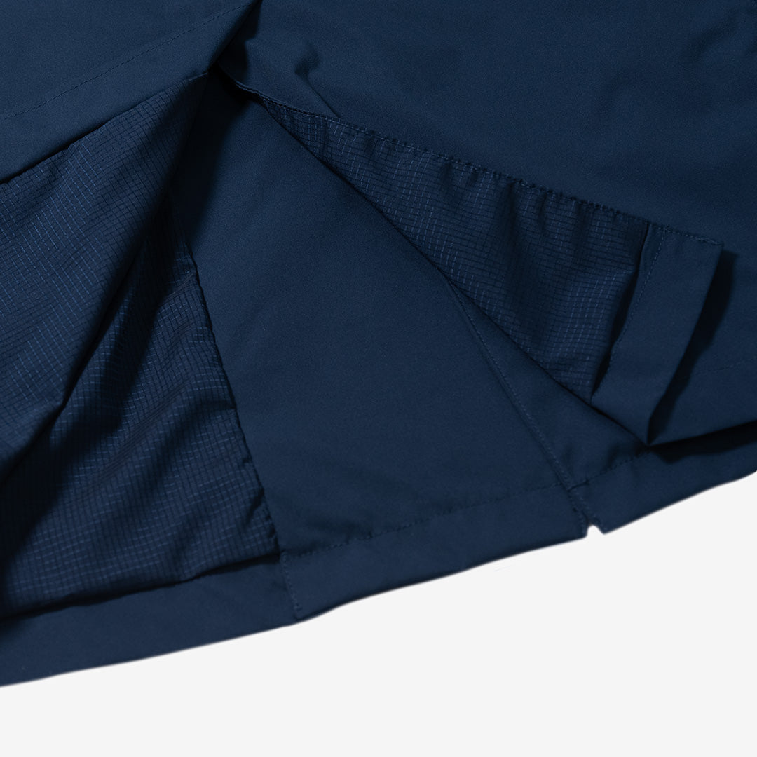 IMPERMEABILE PEOPLE OF SHIBUYA