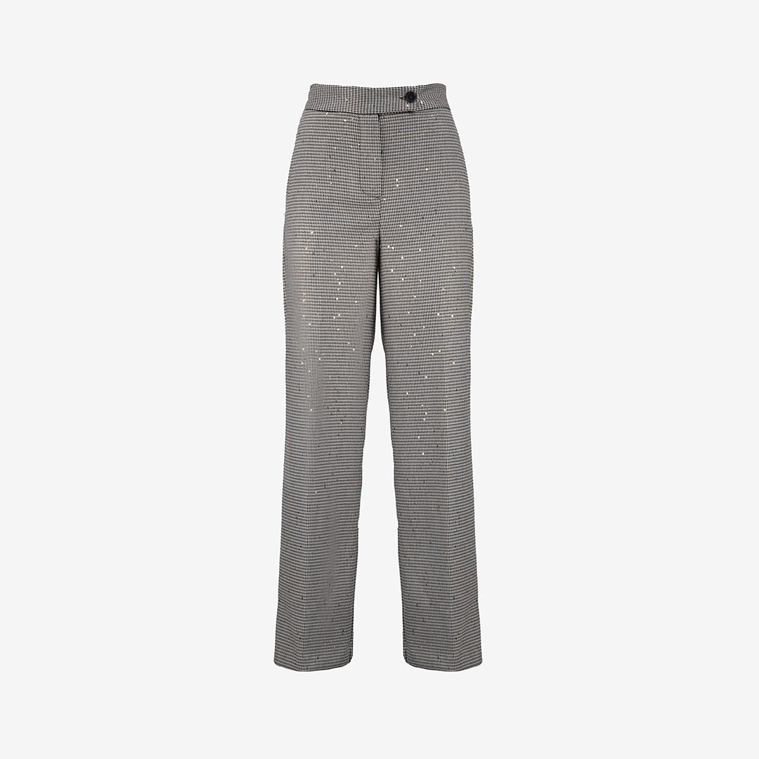 PANTALONE VICOLO