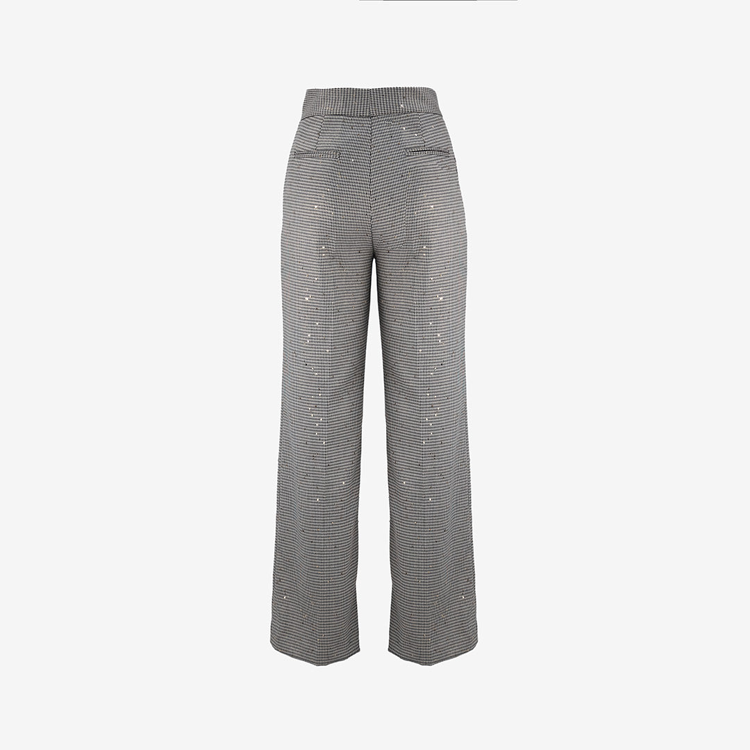 PANTALONE VICOLO