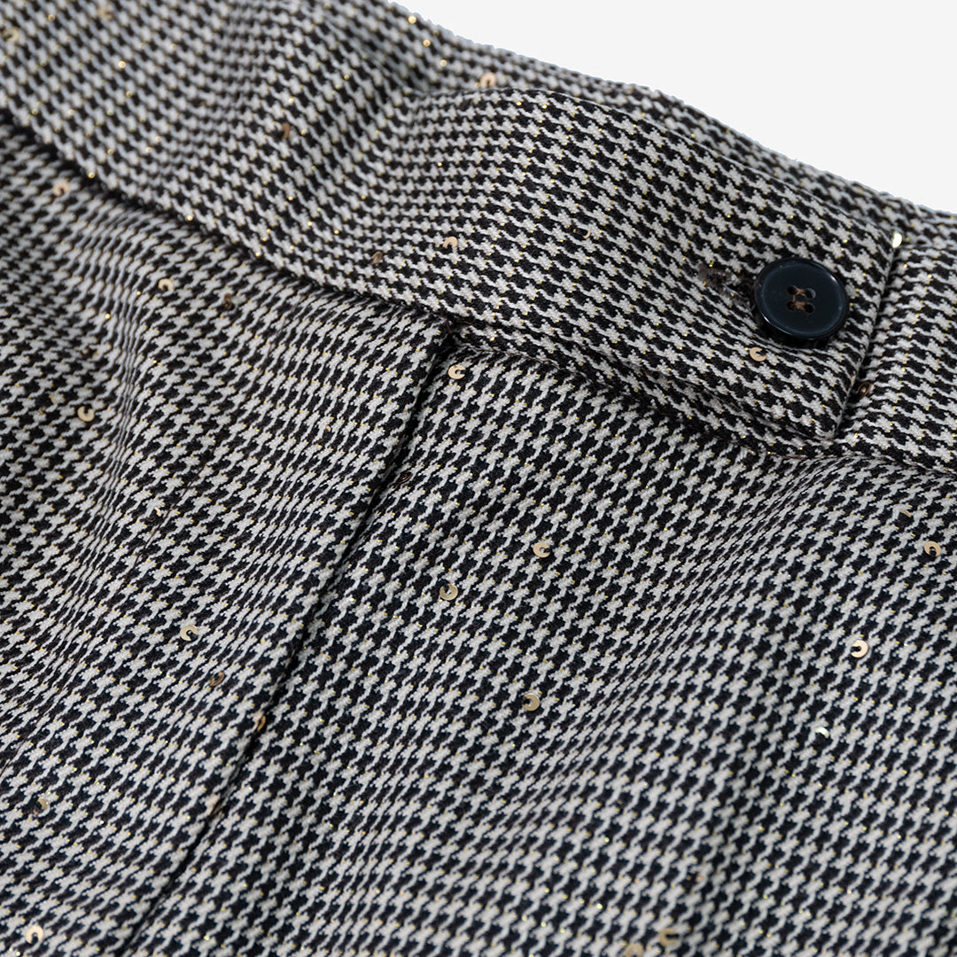 PANTALONE VICOLO