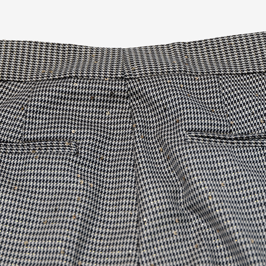 PANTALONE VICOLO
