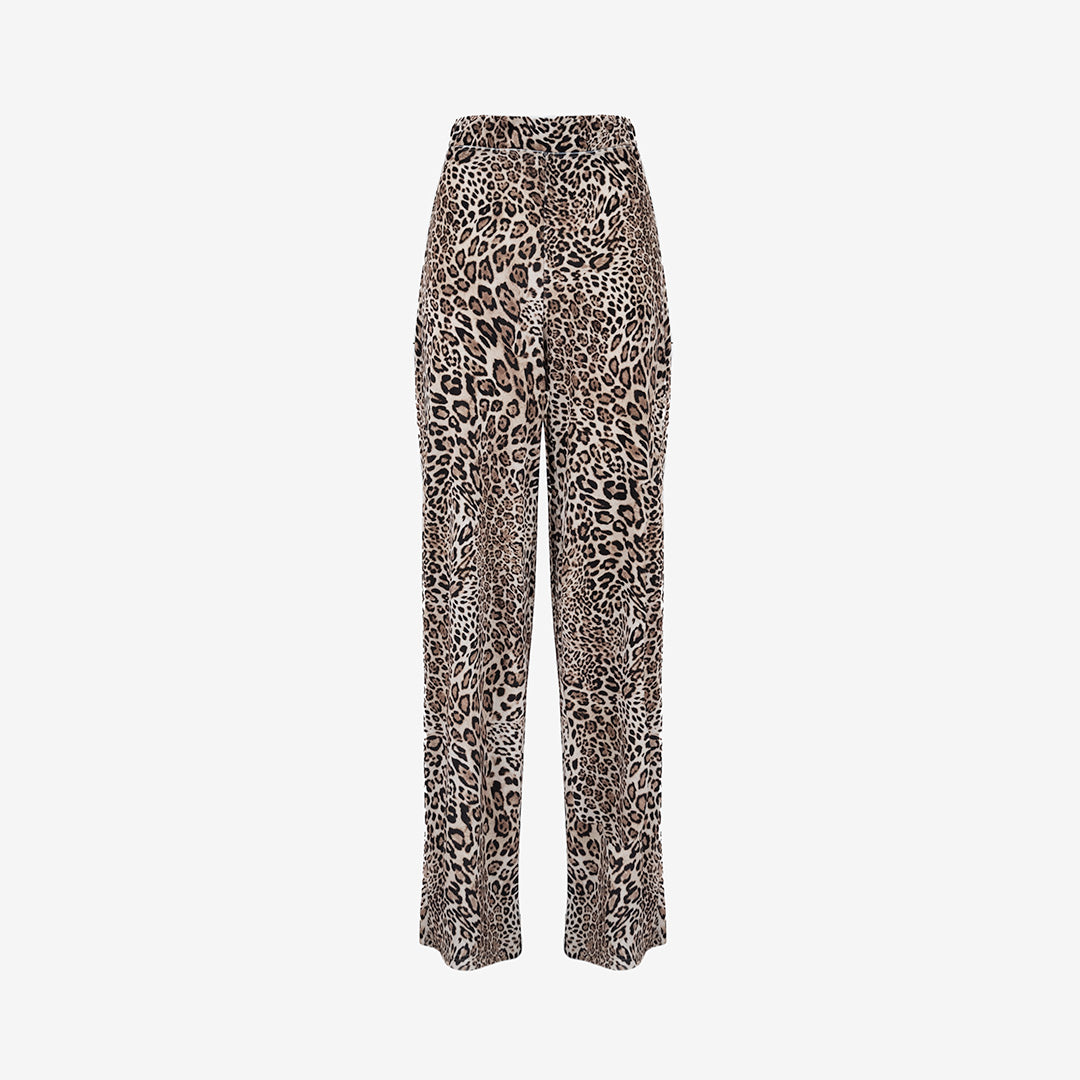 PANTALONE VICOLO