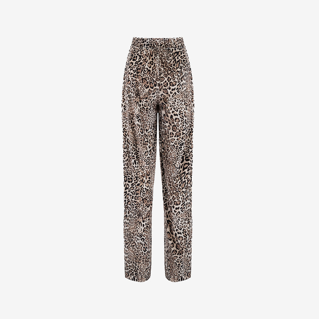 PANTALONE VICOLO