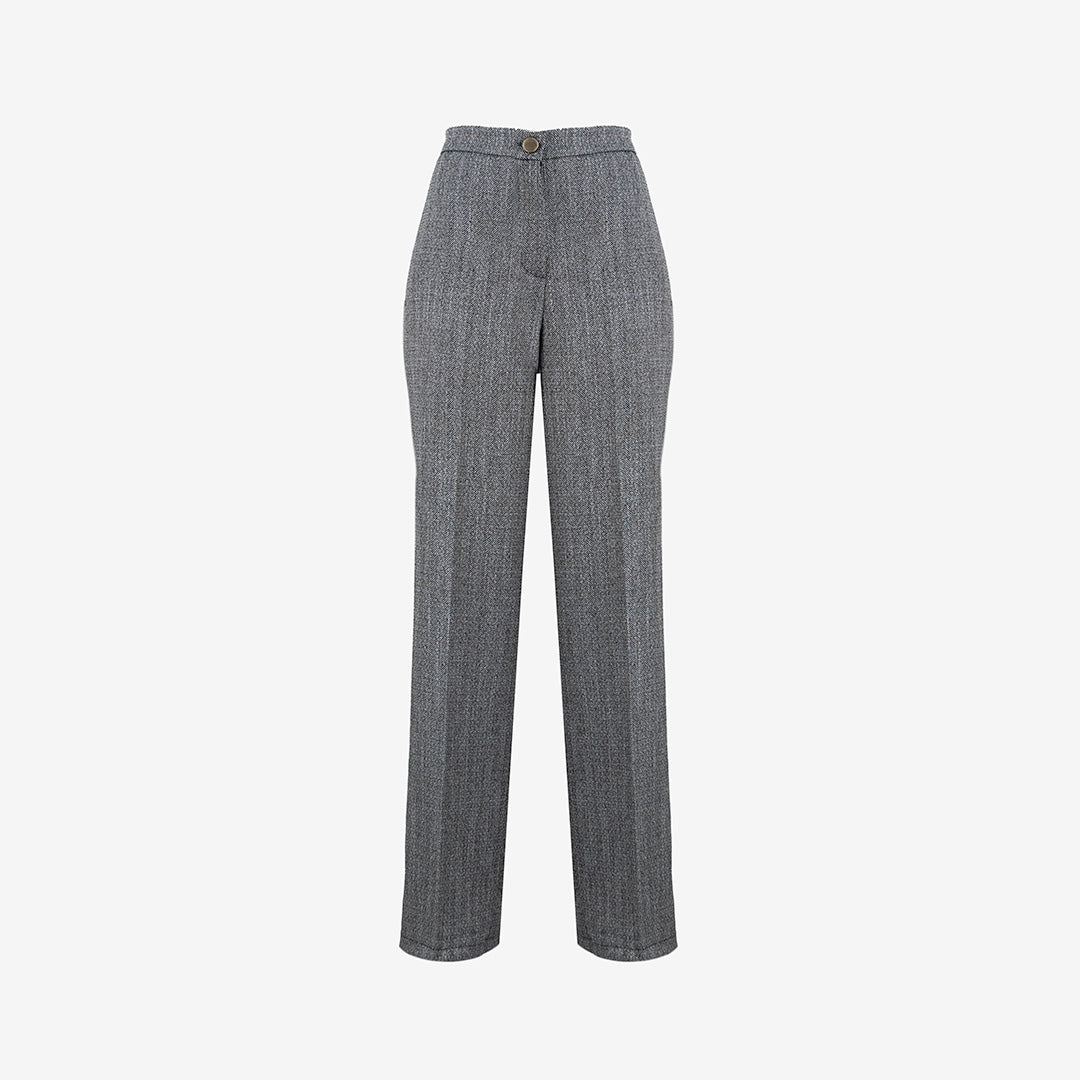 PANTALONE VICOLO