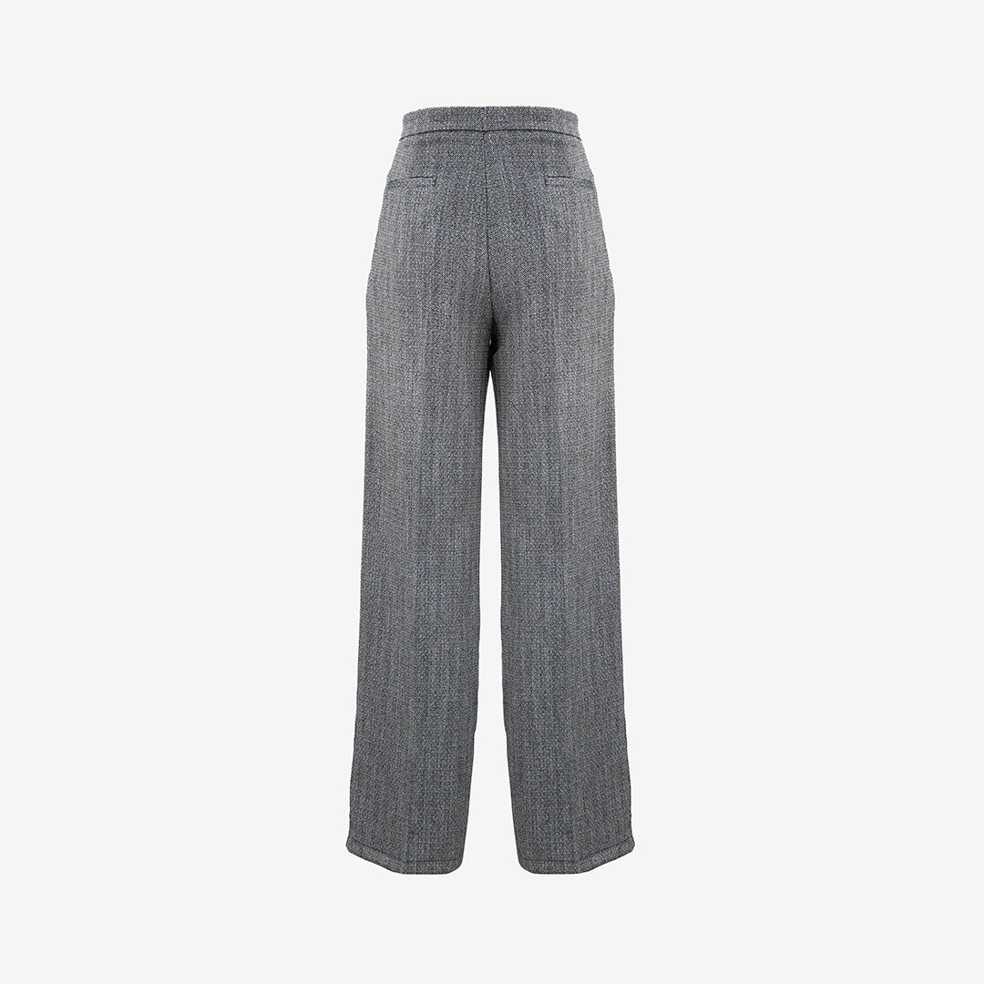 PANTALONE VICOLO