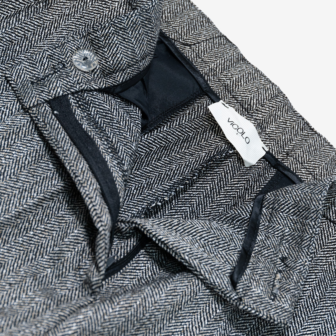 PANTALONE VICOLO