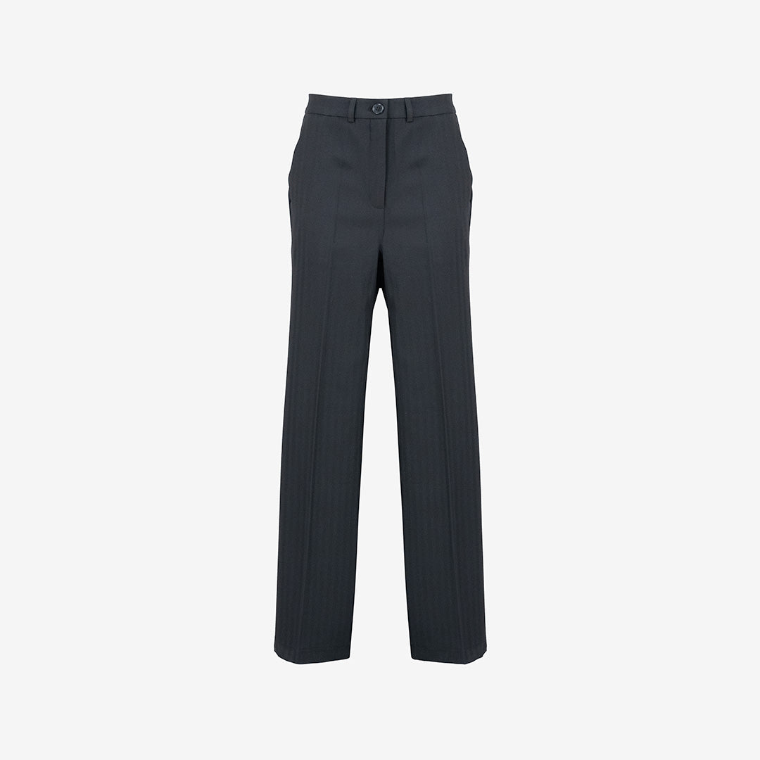 PANTALONE VICOLO