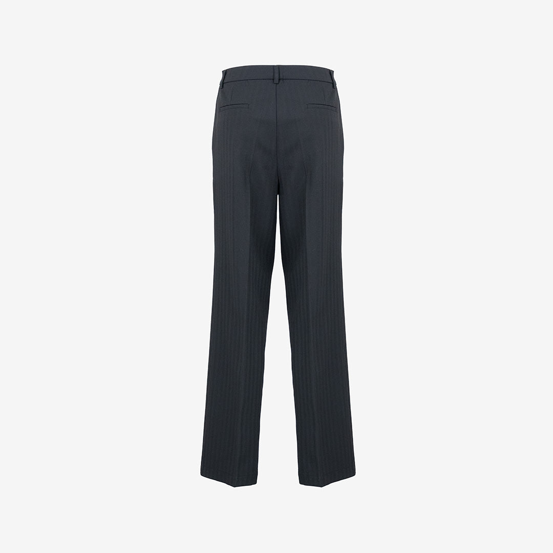 PANTALONE VICOLO