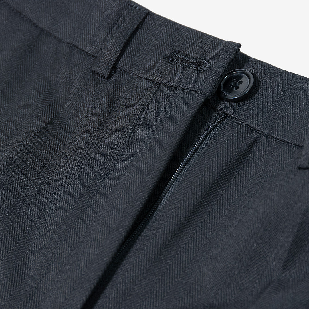 PANTALONE VICOLO