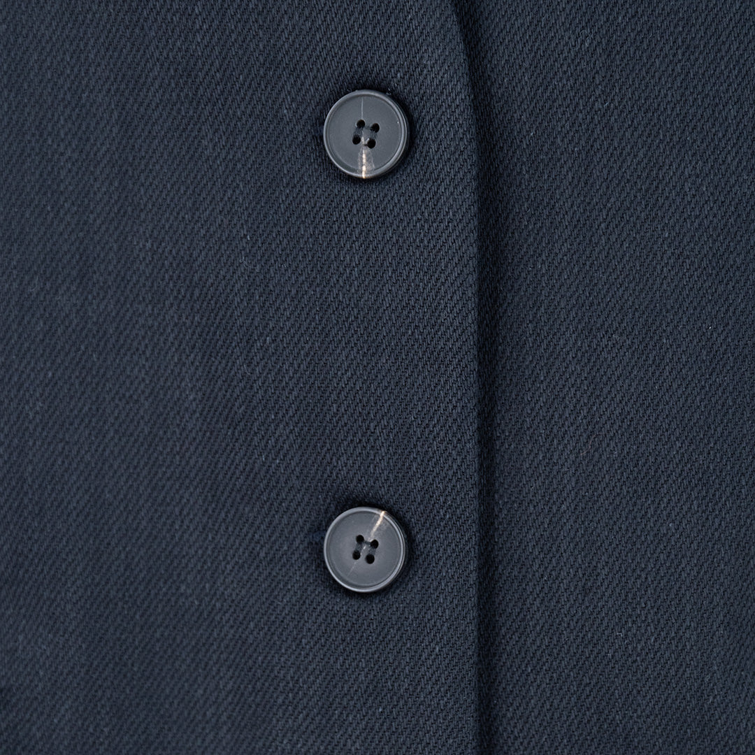 GILET VICOLO