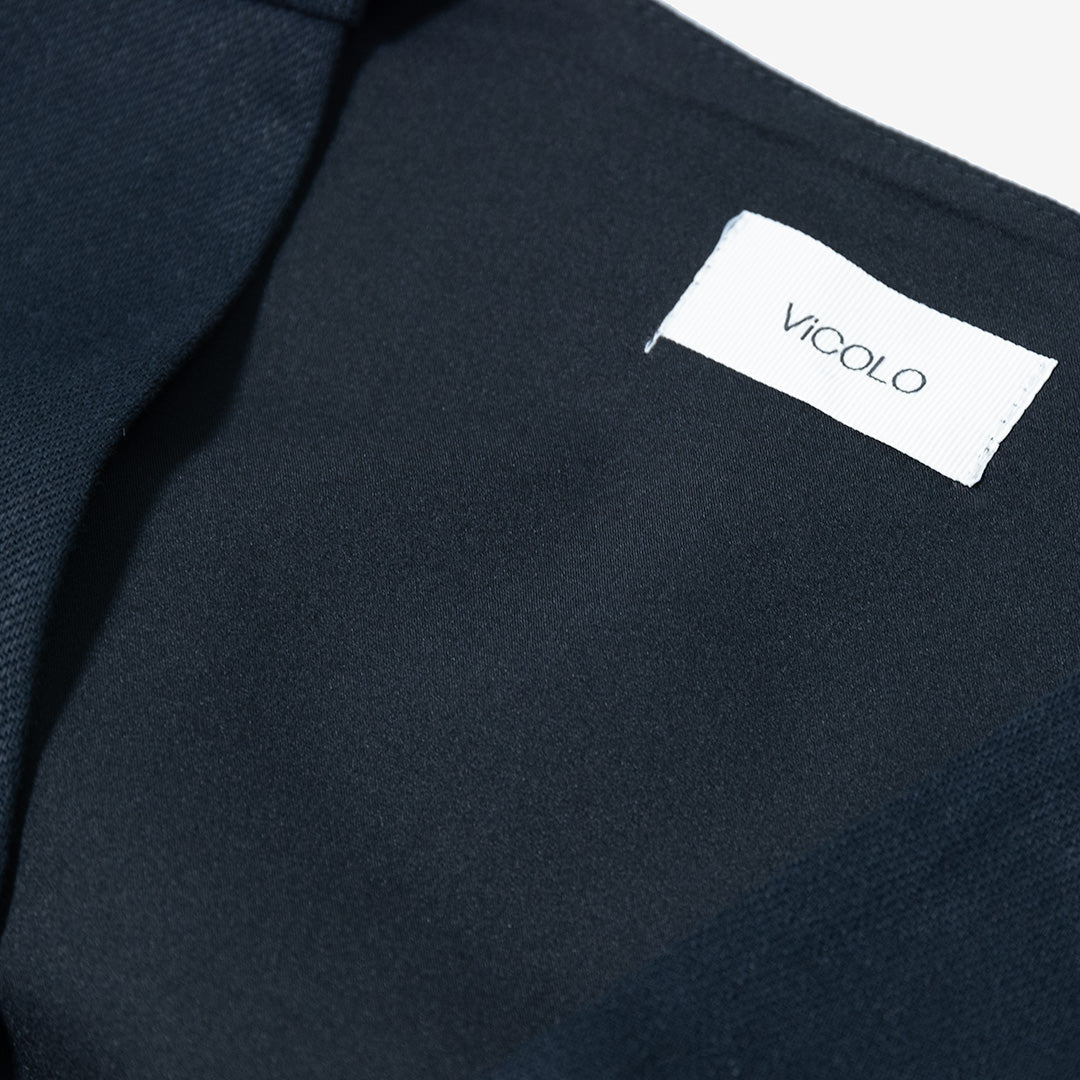 GILET VICOLO
