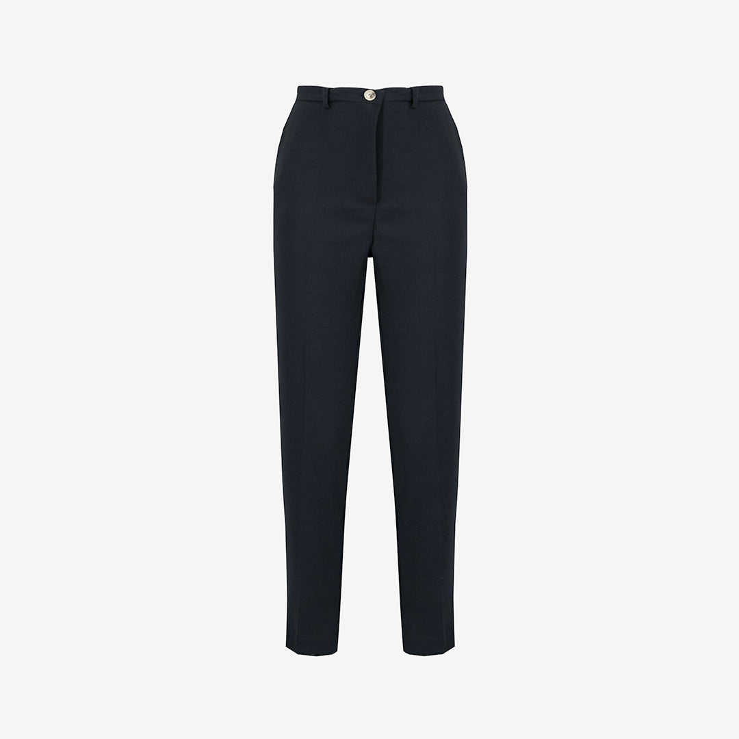 PANTALONE VICOLO