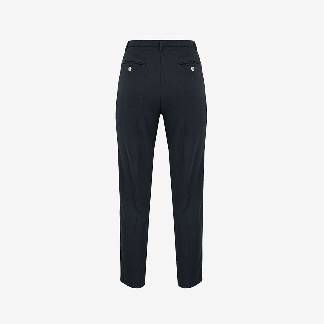 PANTALONE VICOLO