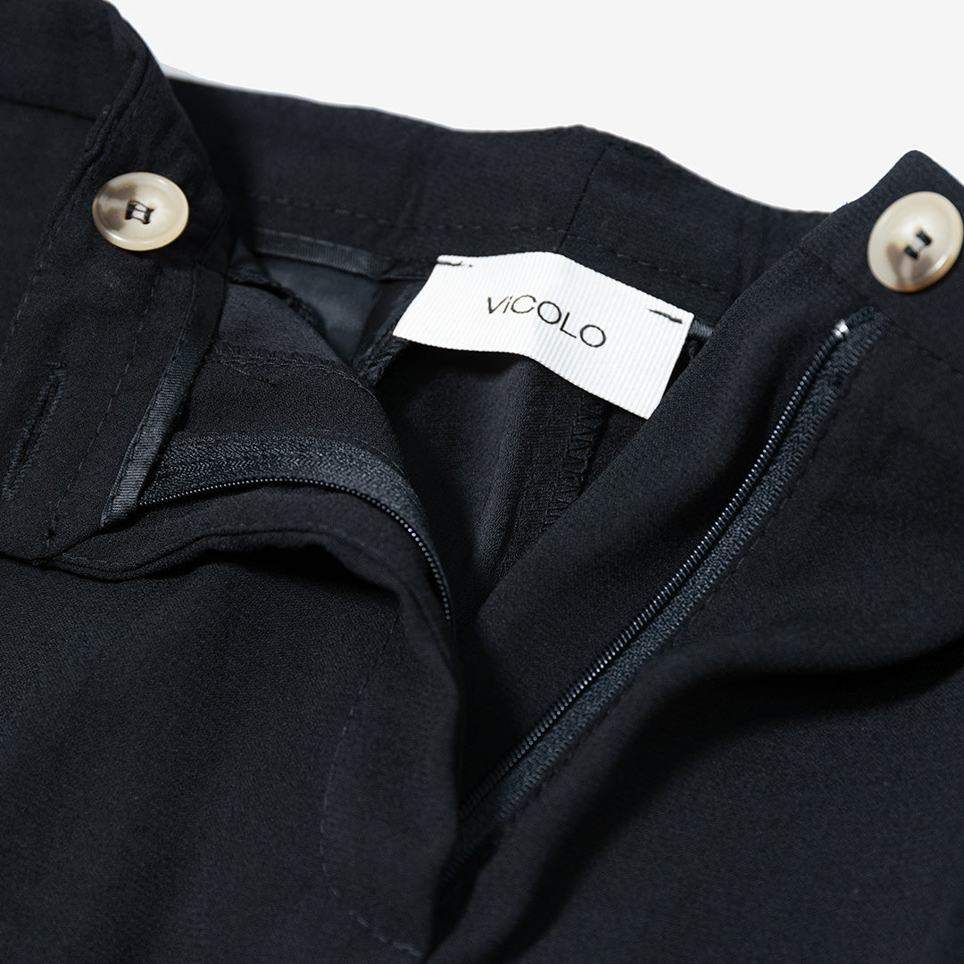 PANTALONE VICOLO