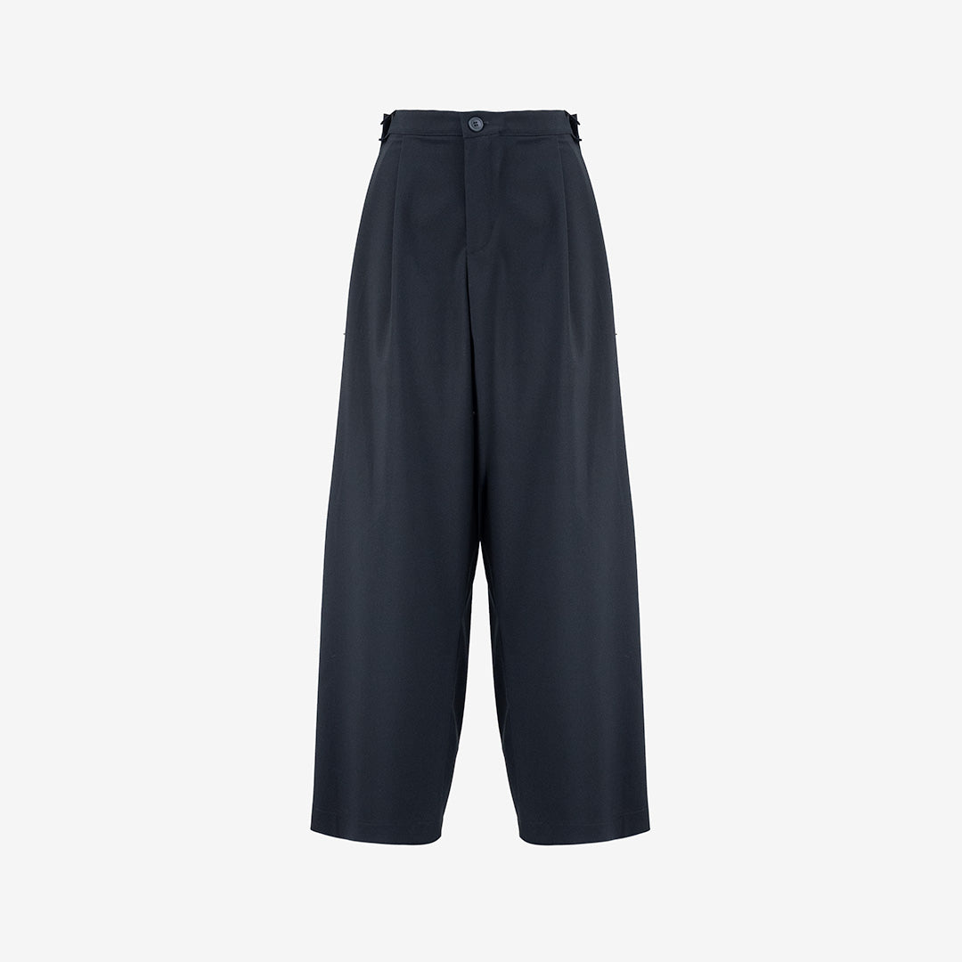PANTALONE VICOLO