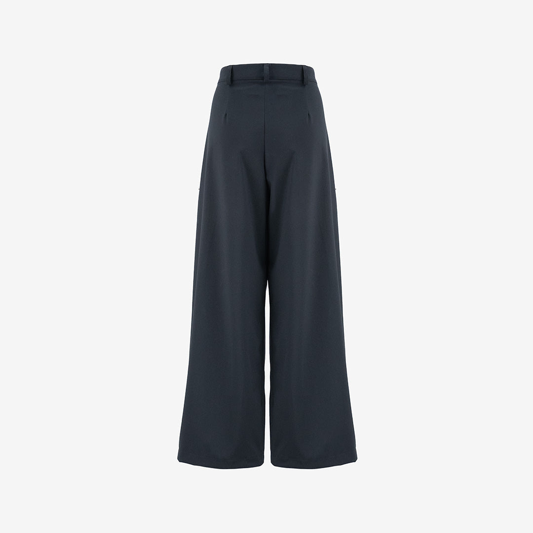 PANTALONE VICOLO