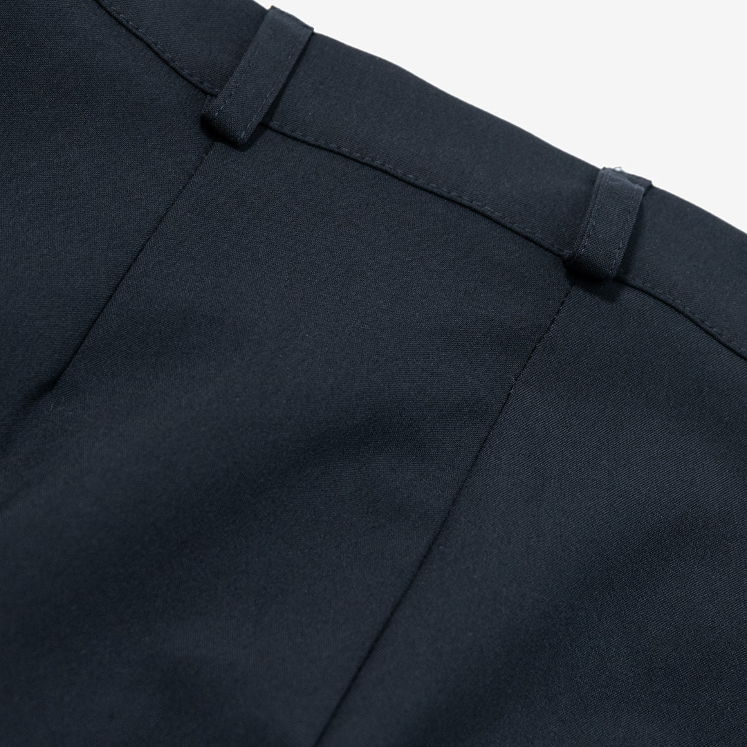 PANTALONE VICOLO