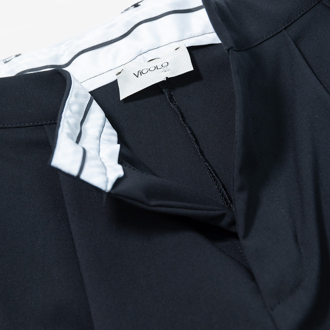PANTALONE VICOLO