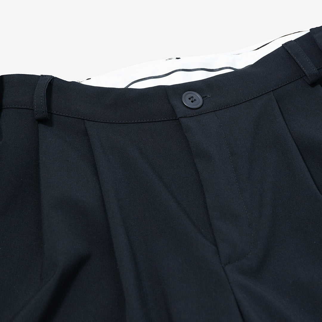 PANTALONE VICOLO