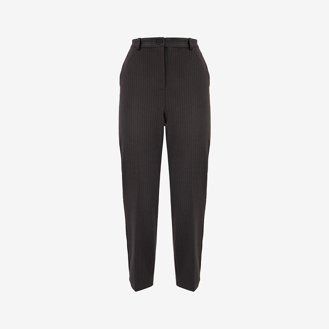 PANTALONE VICOLO