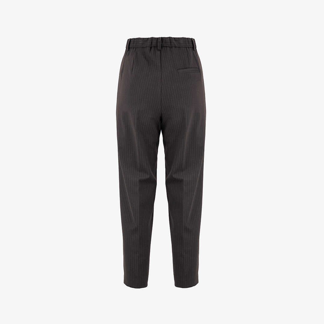 PANTALONE VICOLO