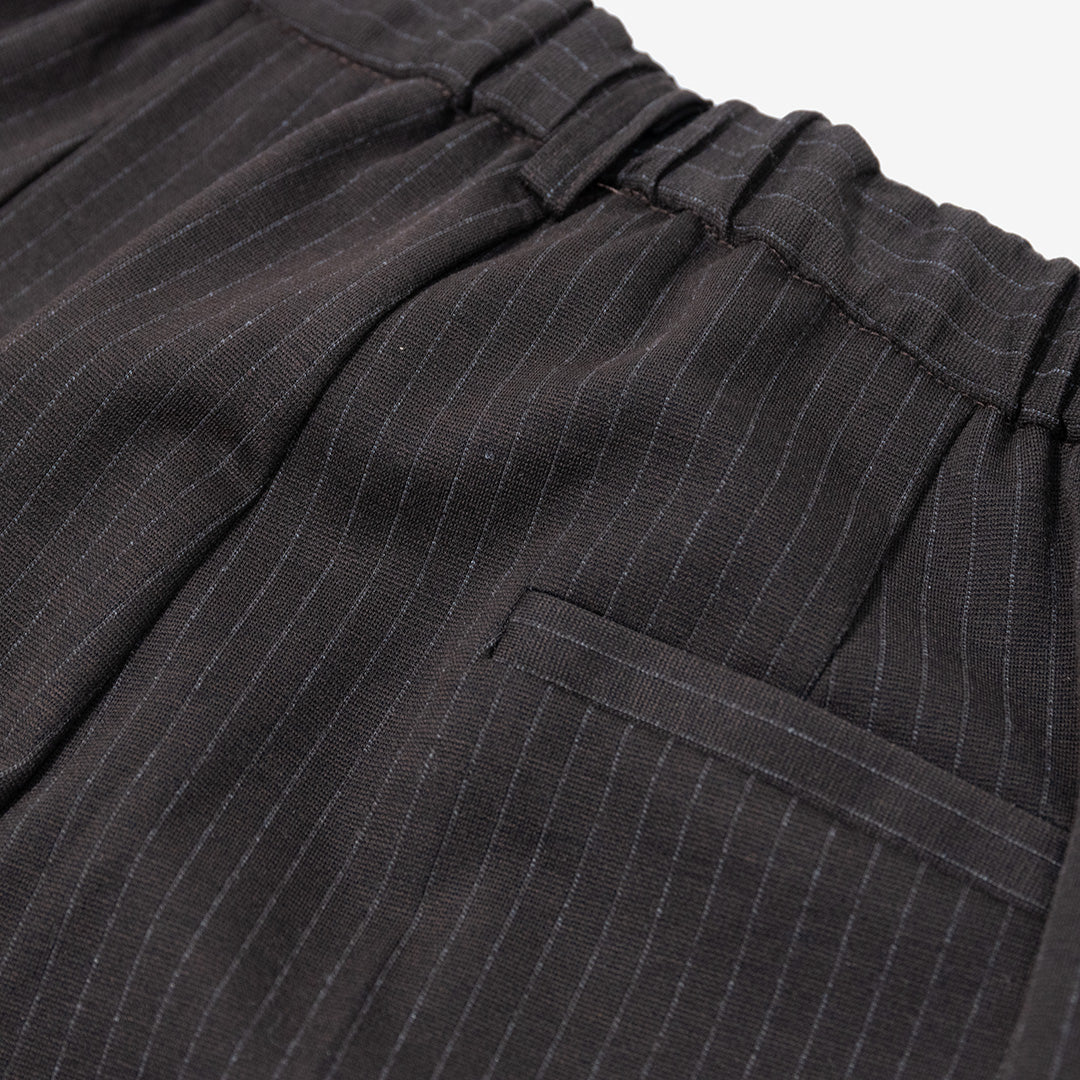 PANTALONE VICOLO