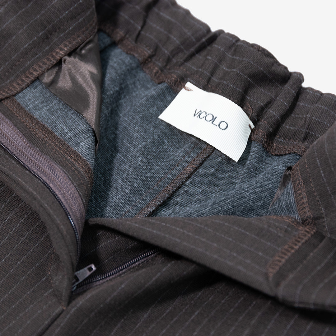 PANTALONE VICOLO