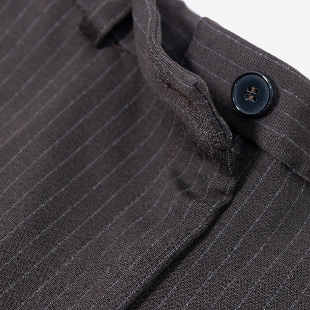 PANTALONE VICOLO