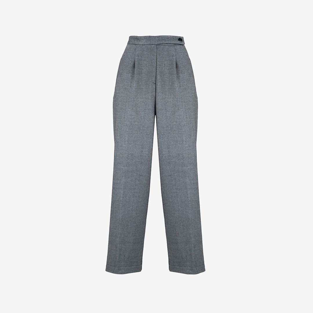 PANTALONE VICOLO