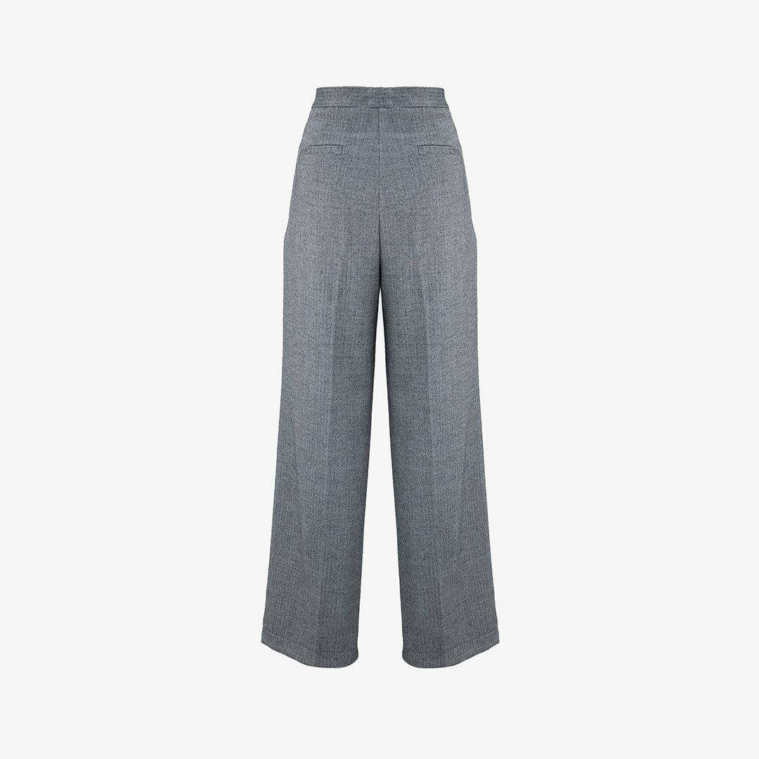 PANTALONE VICOLO