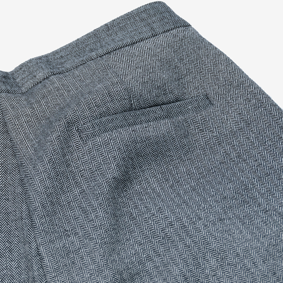 PANTALONE VICOLO