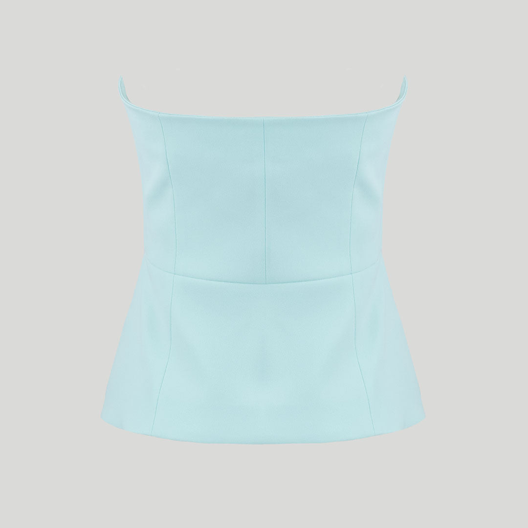 TOP PINKO